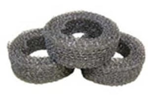 Image of 255183S