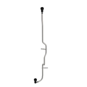 Fuel Line