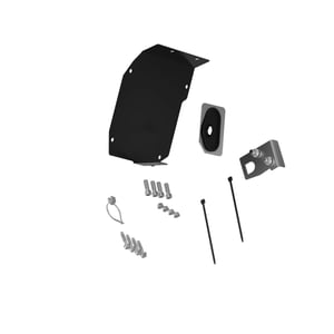 Image of AUC17118