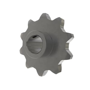 Chain Sprocket