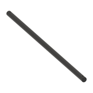 Rod