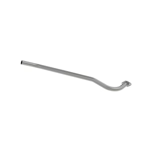 Dipstick Tube