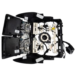 Image of NL7Z5462526DB