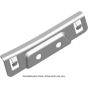 Image of 23429081