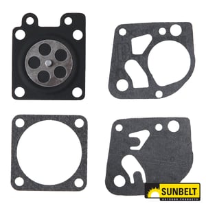 Gasket Kit