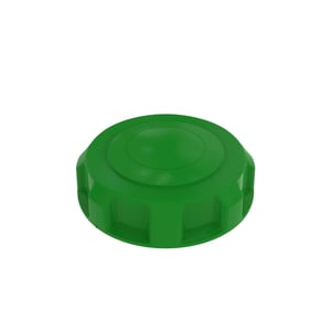 Filler Cap