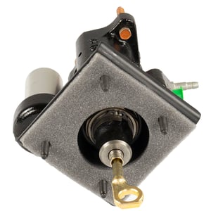 Image of BRB323