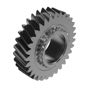 Gear