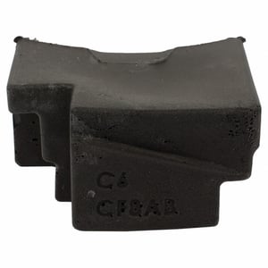 Image of JR3Z9K540D