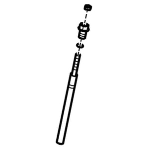 Rod