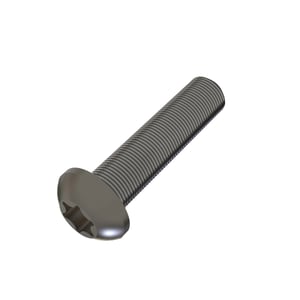 Image of HXE90188