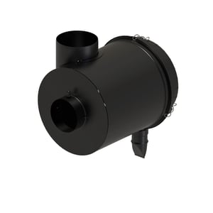 Air Cleaner