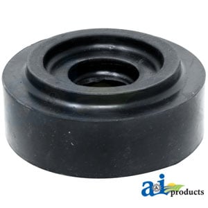 Isolator (Rubber Mount)