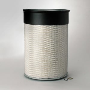 Donaldson X011723 Air Filter Kit