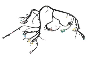 Image of 84717158