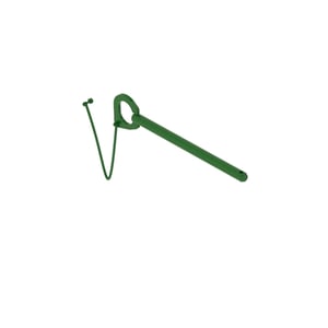 Pin