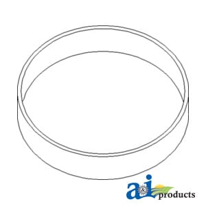 Image of A-182794C1