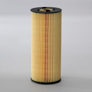 Donaldson P550763 Cartridge Lube Filter