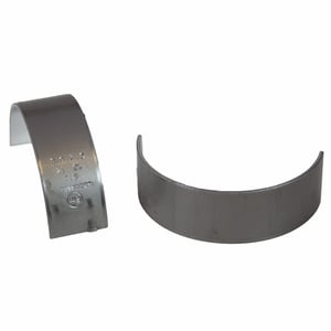 Image of 4F2Z6211DB