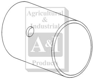 Image of A-190560M1