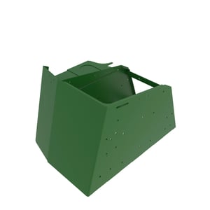 Image of AXE39255