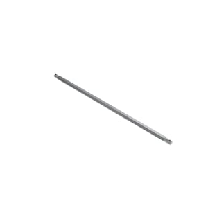 Shaft