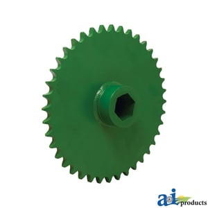 Image of A-AFH205822
