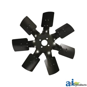 Image of A-RE42511