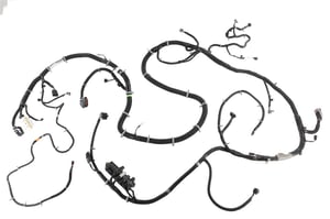 Image of 84529094