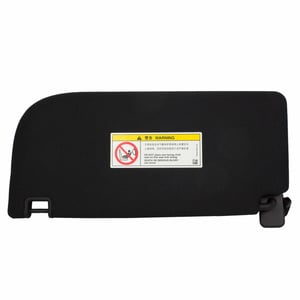 Image of JL7Z7804104EC