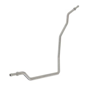 Fuel Line