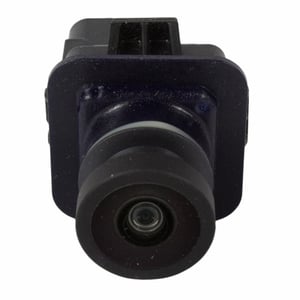 Image of EE9Z19G490A