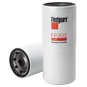 Image of A-FF202J