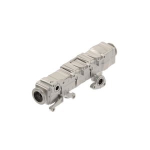 Heat Exchanger