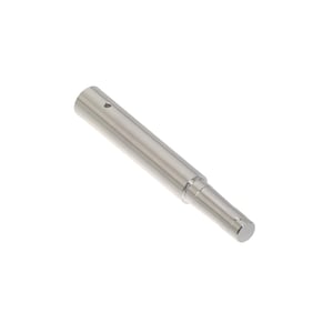 Spindle