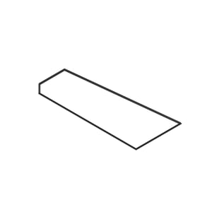 Isolator