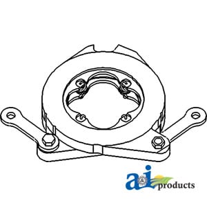 Image of A-535873M91