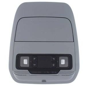 Image of ML3Z18519A70ECQ