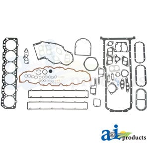 Image of A-RE524102