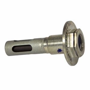 Image of F2AZ6C624B