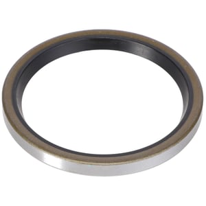 Image of 834500M1