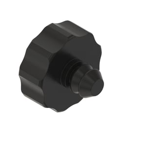 Image of DQ72612