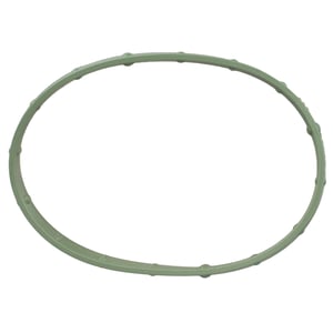 Image of PZ1Z9E936A