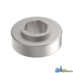 Ball Bearing