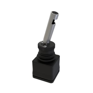 Control Lever