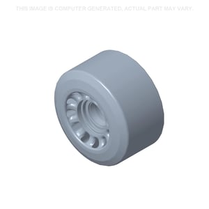 Image of 47640290