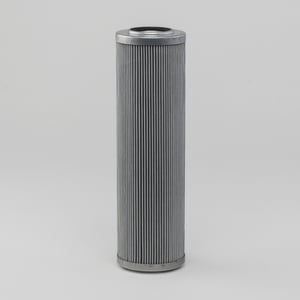 Image of P566448