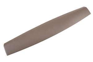 Image of 84701404