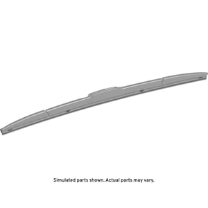 Image of 26503136
