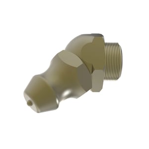 Lubrication Fitting